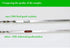 Killer's Instinct Outdoors Flat Metal Grilling Skewers Wider Thicker Stainless Steel Reusable BBQ Sticks Barbecue Skewers 140.160.05 (Set of 24) Barbecue Sticks Metal Kebab Skewers For Grilling