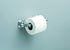 Delta Faucet AUB50-PC Aubrey Toilet Paper Holder, Chrome
