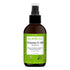 Sky Organics Vitamin E Oil Blend for Face 36,000 IUs to Moisturize, Restore & Smooth, 4 fl. Oz