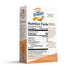 Diet Snapple – Sugar Free & Delicious, Made with Natural Flavors (Variety, 30 Sticks)