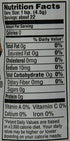 Colgin All Natural Apple Flavored Liquid Smoke - 4oz