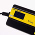 Automatic Lead Acid Battery Desulfator 12V - 72V Battery Regenerator 400Ah Pulse Repair