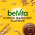 Belvita Soft Filled Chocolate Biscuits 250G
