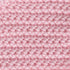 Caron Simply Soft Solids Yarn (4) Medium Gauge 100% Acrylic - 6 oz - Pink - Machine Wash & Dry (H970039719)
