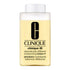 Clinique Moisturisers iD Dramatically Different Moisturizing Lotion+ Base / 3.9 fl.oz. 115ml