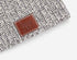 Love Your Melon Beanie for Men & Women, Winter Hats, Cool Beanies, 100% Cotton Made Knit Warm Thick Skully