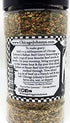 italian beef gravy seasoning