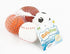 Little Bado Baby Bath Toys for 1 Year Old Boy Toddlers 3-4 Years Baby Boy Girls Bath Toys 6 to 12 Months for Kids Toddler Bath Toys for 1 2 3 Year Old Boys 4 Bath Balls Toys Bathtub Toys for Babies