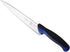 Mercer Culinary, Blue Millennia Chef's Knife, 8 Inch, 8-Inch