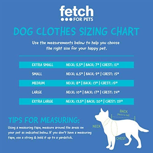 Grinch for Pets Grinch Resting Grinch Face Dog T-Shirt, X-Large | Christmas Dog Tee for Large Dogs, Green