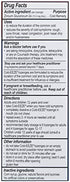 Cold-EEZE Cold Remedy Lozenges Cherry, 18 Count
