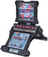 Electronic Battleship Game, Multi Color
