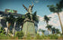 Just Cause 4 - PlayStation 4 Gold Edition
