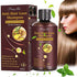 Hair Thickening Shampoo, Shampoo for Hair Growth, Hair Loss Shampoo, Hair Loss Treatment, Natural & Organic Herb Shampoo for Hair Regrowth Faster/Prevent Hair Loss