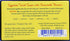 Eggwhite Facial Soap, Single Bar