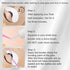 EMEDA Lash Bonder for Eyelash Extensions, Not Glue, Glue Accelerator for Eyelash Extensions, Sealer Adhesive, Speed up Glue Drying Time,Add Glue Elasticity,Lock in Glue Fume(15ml Super Bonder Sealant)