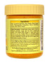 Shudh India Golden Milk Powder (Turmeric Latte) Turmeric 9 Superfood Blend - Non-GMO,Vegan