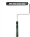Wooster R017-9 Roller Frame, 9-Inch, Silver