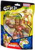 Heroes of Goo Jit Zu Licensed Marvel Hero Pack - Groot