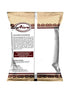 Aiva Pistachio Flour (Ground Pistachio) 7 ounce ( 200gm )