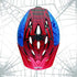 BELL Spiderman SPIDEY Mind Child Helmet Child (5-8 yrs.)