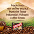 Kopiko Candy Variety Pack (Coffee and Cappuccino), 4.23 Ounce (Pack of 2)