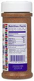 Fiesta Pinto Bean Seasoning - 4.5 oz
