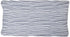 American Baby Company Printed 100% Natural Cotton Jersey Knit Fitted Contoured Changing Table Pad Cover, Navy/Grey Funny Stripes, Soft Breathable, for Boys