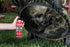 STA-BIL Rust Stopper - Stops Existing Rust and Corrosion, Long Lasting Protection, Prevents Future Rust and Corrosion From Forming, Water-Resistant Formula, 13oz (22003) , Red