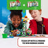 LEGO Super Mario Boss Sumo Bro Topple Tower Expansion Set 71388 Building Kit; Collectible Toy for Kids; New 2021 (231 Pieces)