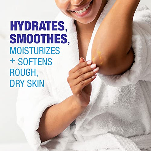 Blue Goo Cracked Heels & Dry Hands Intense Skin Softener - for Calluses, Corns & Elbow Dryness Relief, Fast- Penetrating Hydrating Moisturizer, Made w/ 100% Pure Emu Oil & Beeswax, 2 oz (1 Pack)