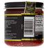 Better Than Bouillon Chili Base, Made from Select Roasted Chili Peppers & Spices, Blendable Base for Added Flavor, 8-Ounce Jar (Single)
