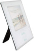 Pavilion Gift Company Every Day is Saturday When Your're Retired Picture Frame