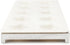 Fox Run Jumbo Ravioli Maker, Jumbo Ravioli Maker