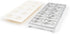 Fox Run Jumbo Ravioli Maker, Jumbo Ravioli Maker