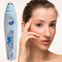 Milia Spot Treatment With Salicylic Acid, Retinol Lipisomes, Olive Squalene,Lactic Acid and More, By Diva Stuff