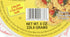 Paradise Mix, Cherry-Pineapple, 8 Ounce