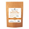 The Republic of Tea Organic Double Dark Chocolate Mate, 36 Tea Bag Refill