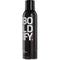 Boldify Spray Root Booster - Volumizing Mousse for Fine Hair - Root Lifter Hair Products , Texture Spray Hair Styling Products for Root Boost & Volume , Stylist Recommended - 8oz