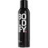 Boldify Spray Root Booster - Volumizing Mousse for Fine Hair - Root Lifter Hair Products , Texture Spray Hair Styling Products for Root Boost & Volume , Stylist Recommended - 8oz