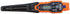 Klein Tools ET10 Magnetic Digital Pocket Thermometer
