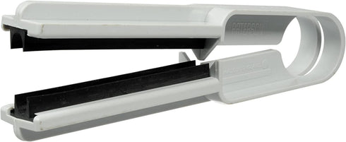 Paterson Film Squeegee, 211