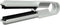 Paterson Film Squeegee, 211