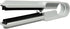 Paterson Film Squeegee, 211