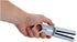 Paterson Film Squeegee, 211