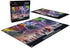 Buffalo Games - Marvel - Avengers Infinity War - 500 Piece Jigsaw Puzzle