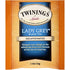 Twinings of London Lady Grey Tea Decaf Box of 20 Tea Bags