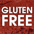 Thai Kitchen Gluten Free Red Curry Paste, 4 oz (Pack of 1)