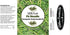 Diffuse Essential Oils 10ml - Fir Needle Essential Oil - 0.33 Fluid Ounces