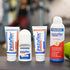 Healthy Directions Instaflex Extra Strength Pain Relief Cream, with 2X The Pain-Fighting Ingredients, Rubs Out Your Toughest Muscle and Joint Pain (2 oz)